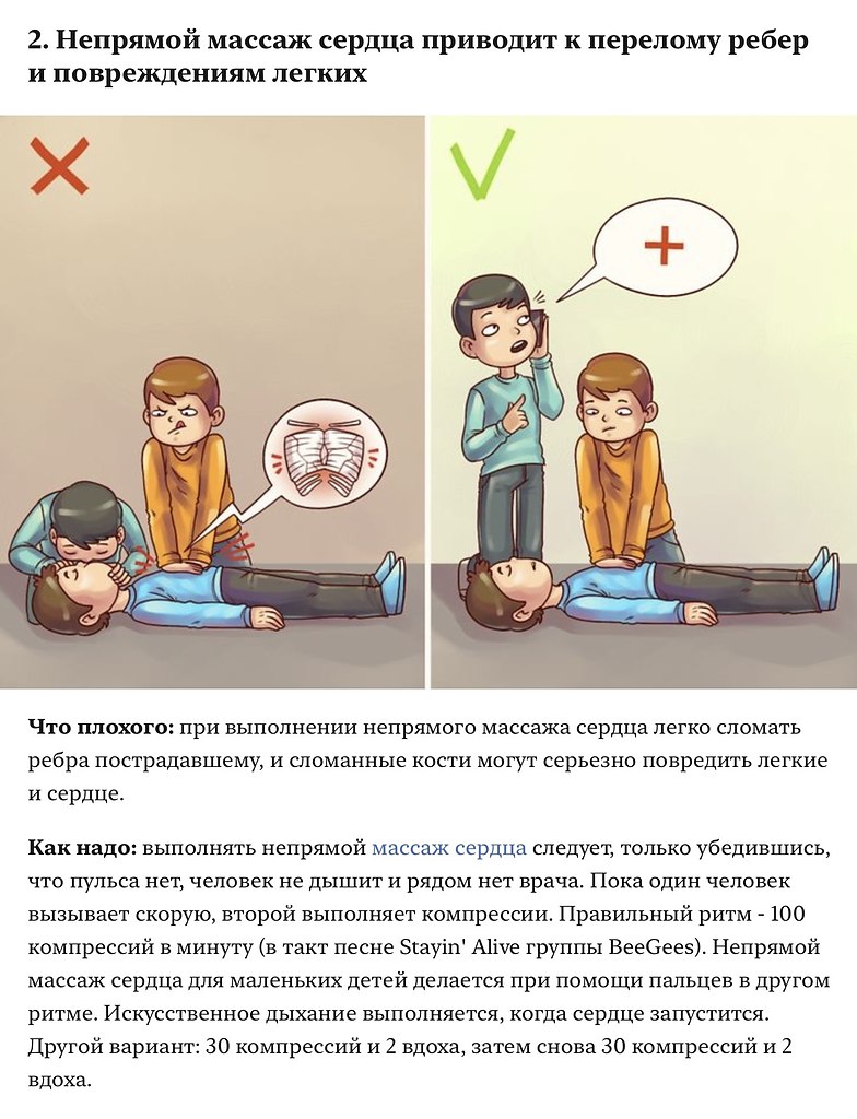 Действия при оказании 1 помощи пострадавшим. Извлечение инородного тела из дыхательных путей пострадавшего. Порядок действий при оказании помощи утопающему. Иммобилизация переломов пмп. Памятка вызова скорой помощи.