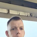 ���� �����, ����������-���������, 35 ��� - ��������� 5 ���� 2025