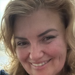 , 57, 