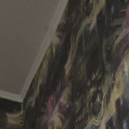, , 19 