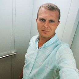 , 41 , 
