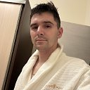 ���� ���������, �����-���������, 35 ��� - ��������� 25 ����� 2026 � ������ ���� ����������