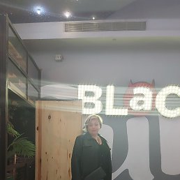 ����, ����, 49 ���