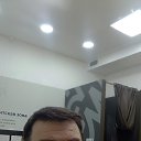 ���� Browey, ������, 58 ��� - ��������� 7 ������� 2025