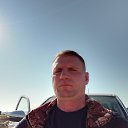 ���� ���� ����������, ���������, 41 ��� - ��������� 5 ������ 2025 � ������ ���� ����������