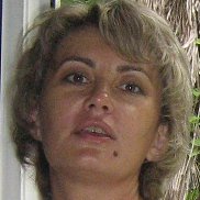 , 43 , 