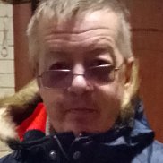 �����, 48 ���, �����