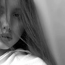 ���� Ne����dka, ������ ��������, 33 ���� - ��������� 12 ������ 2025 � ������ ���� ����������