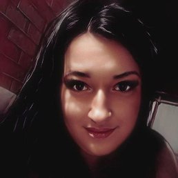 �������, 34 ����, �������