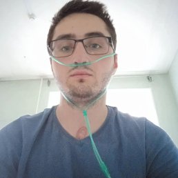 , 34, 