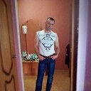���� ������, ��������, 43 ���� - ��������� 23 ������� 2025 � ������ ���� ����������