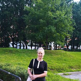 ������, ������ �����, 57 ���