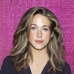 ������, 20 ���, ������