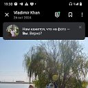 ���� ��������, ���������, 60 ��� - ��������� 22 ������ 2025 � ������ ���� ����������