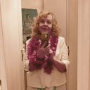 ���� �������, �����, 62 ���� - ��������� 25 ���� 2026 � ������ ���� ����������