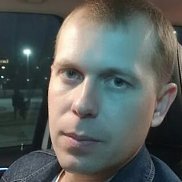 ������, 36 ���, ����