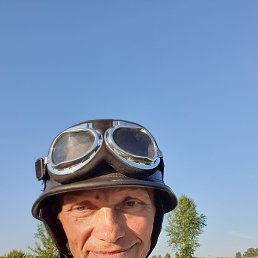 �������, 59 ���, �����