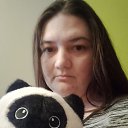 ���� �����, �������, 39 ��� - ��������� 26 ������ 2026 � ������ ���� ����������