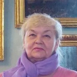 �����, �����-���������, 71 ���