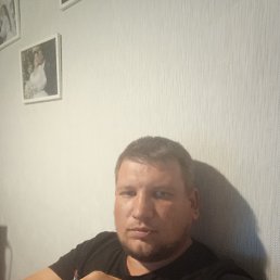 ���� ������, �������, 32 ���� - ��������� 22 ���� 2026