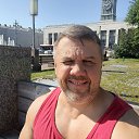 ���� ����, ������, 49 ��� - ��������� 22 ������ 2026 � ������ ���� ����������