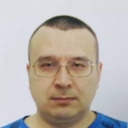 , 41 , 