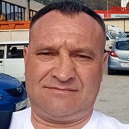 ��������, 47 ���, ����