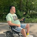 ���� �������, ������, 31 ��� - ��������� 8 ������ 2026 � ������ ���� ����������