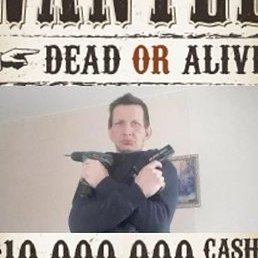 ������, �������, 42 ����