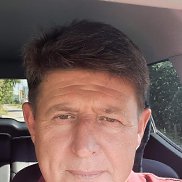 ������, 57 ���, ������