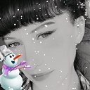 ���� ���, ����, 39 ��� - ��������� 22 ������ 2026 � ������ ���� ����������