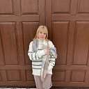 ���� �������, ������ - ��������� 15 ������� 2024 � ������ ���� ����������