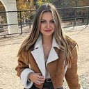 ���� �������, �������, 40 ��� - ��������� 8 ���� 2025 � ������ ���� ����������