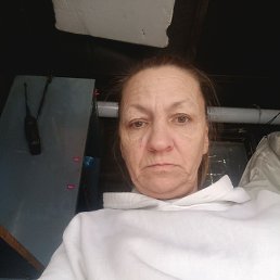 , 53, 