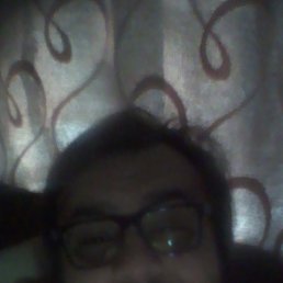 Big, ���������, 26 ���