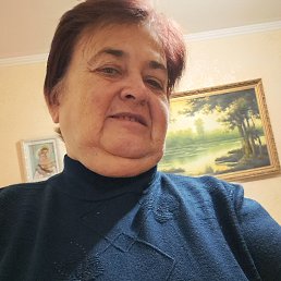 ���� �������, �������, 63 ���� - ��������� 24 ������� 2026