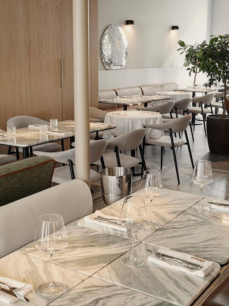  Di Nulla  :     .   ... - 7