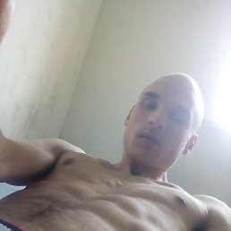 , 32 , 
