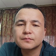 Рустам, 37 лет, Омск Рустам, 37 лет, Омск