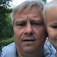 �������, 51 ���, �����������