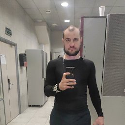���� �����, ������, 28 ��� - ��������� 2 ������ 2025