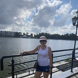 ���� ������, �����������, 46 ��� - ��������� 26 ���� 2025