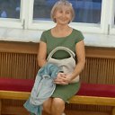 ���� �������, ������������, 67 ��� - ��������� 15 �������� 2024 � ������ ���� ����������