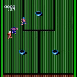 ���� ����, ������-���, 37 ��� - ��������� 3 ���� 2025