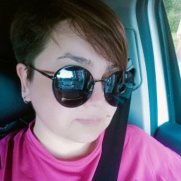 ������, ������-���, 39 ���