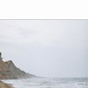 ���� �������, ������ - ��������� 11 �������� 2025 � ������ ������ ��������