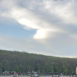 �����, ������������, 66 ���