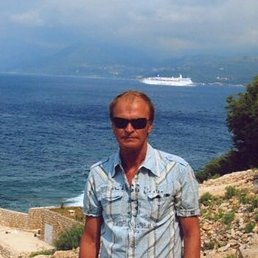 �����, ����, 58 ���