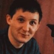 , 38 , 