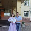 ���� ��������, ����, 58 ��� - ��������� 6 ������ 2026 � ������ ���� ����������